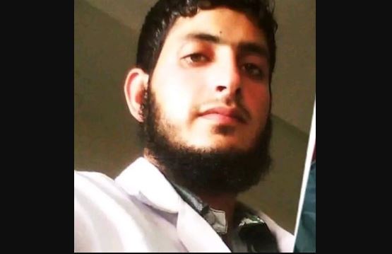 Delhi blast probe reveals suspect surveyed Red Fort before Jan 26