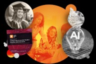 Student Success Leaders Worry About Affordability, AI, DEI