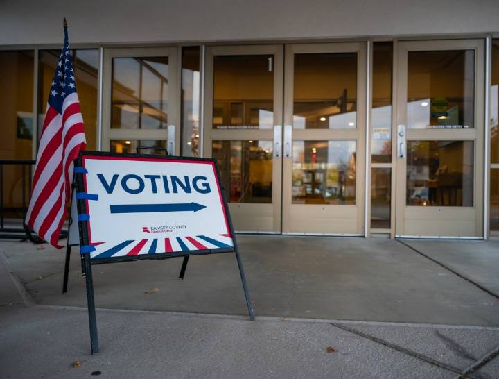 St. Paul voters appear ready to embrace administrative citations