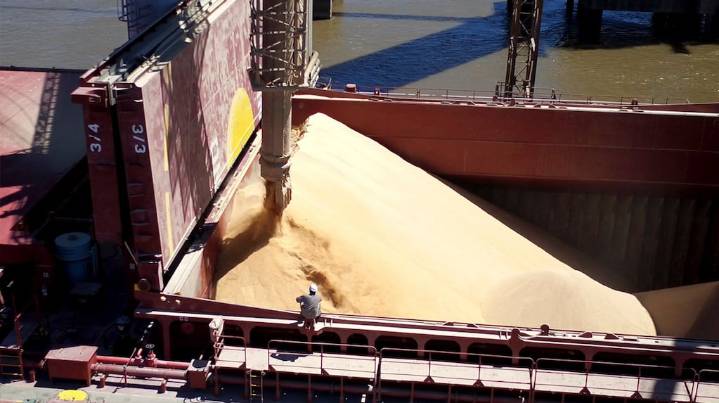 Las aceiteras reclaman “intenciones reales de acordar” ante el inminente vencimiento de la conciliación