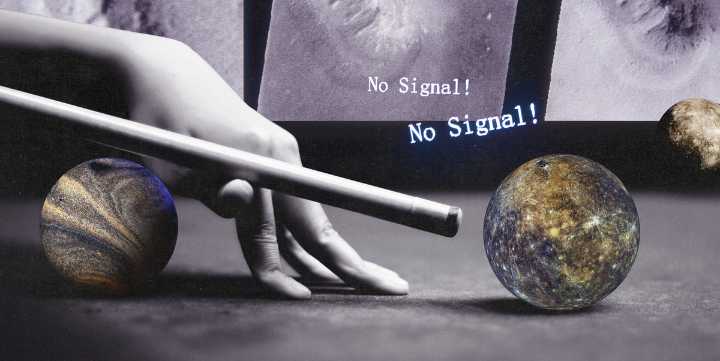 Mercury Retrograde Horoscope for November 2025