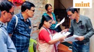 West Bengal SIR: What is an enumeration form? Why is it important? FAQs answered