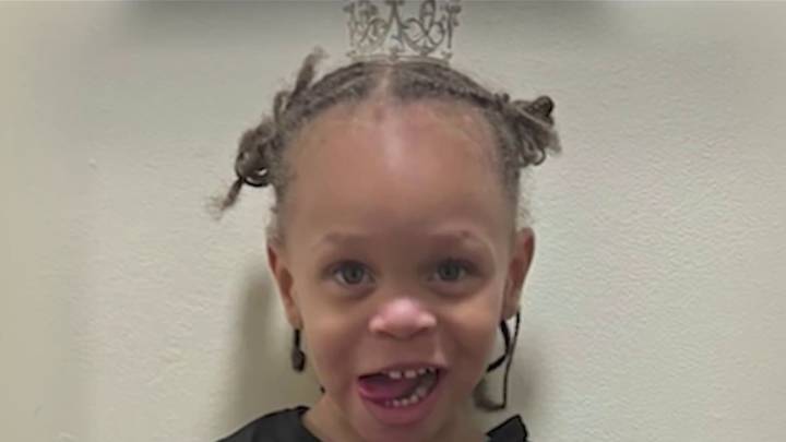 Prince George’s passes ‘Zoey’s Law’ to limit police pursuits