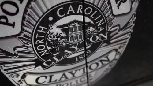 Motorcyclist killed in Clayton accident on  Amelia Church Rd, police say