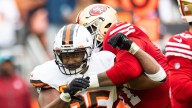 How to watch Browns-49ers NFL football game today