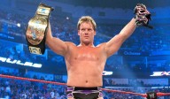 ¿Sonará de nuevo Break The Walls? Chris Jericho recibe y analiza oferta formal de WWE