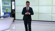 Meganoticias Prime - Sábado 8 de noviembre 2025