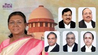 Governor Verdict: The 11 questions Supreme Court answered and the 3 it didn't
