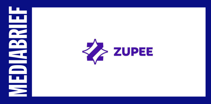 Zupee launches free-to-play games, offering zero