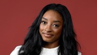 Simone Biles fully reveals what plastic surgeries she's had: 'Open, honest and relatable'