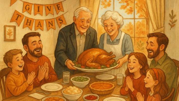 ¿Será día de descanso oficial? Estos son los lugares de México donde se festeja Día de Acción ...