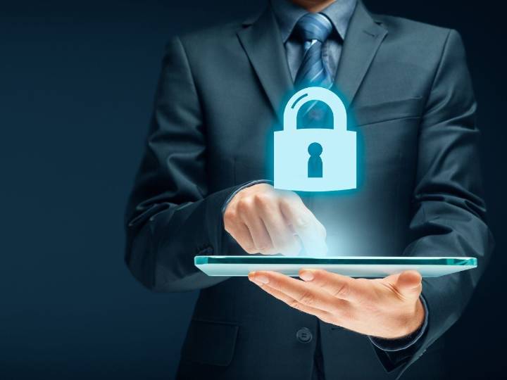 Guía: Cómo elegir un servicio de nube económico, según Profeco