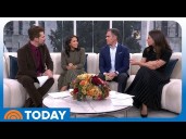 Weekend Wrap: Holiday Songs, Small Business Saturday, More