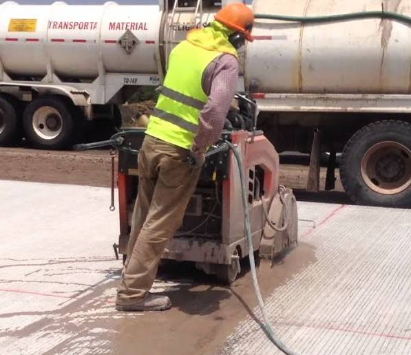 Pavimentará más calles en Zempoala