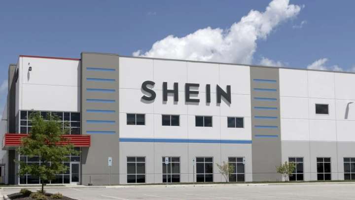 Shein, en la Mira de Autoridades Francesas por Venta de Muñecas Sexuales con Apariencia Infantil