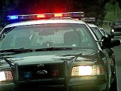 Mid-Hudson Valley arrests report: Nov. 28, 2025