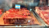 Who’s buying all the beef? : The Indicator from Planet Money : NPR