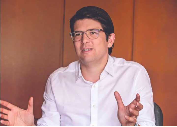 Crimen Miguel Uribe: Serán llamados a juicio los señalados articuladores del atentado