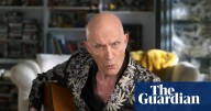 Rocky Horror creator Richard O’Brien: ‘The Spice Girls couldn’t sing. But lovely girls’