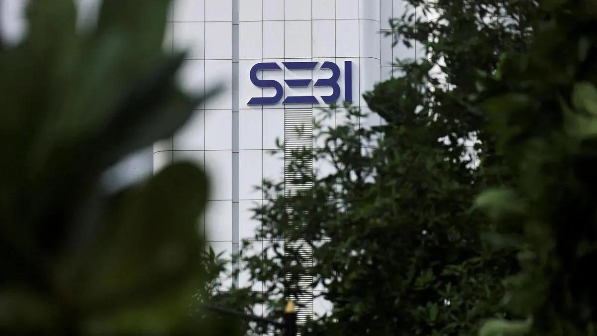 SEBI hits pause on T+0 settlement plan amid muted demand, liquidity fears
