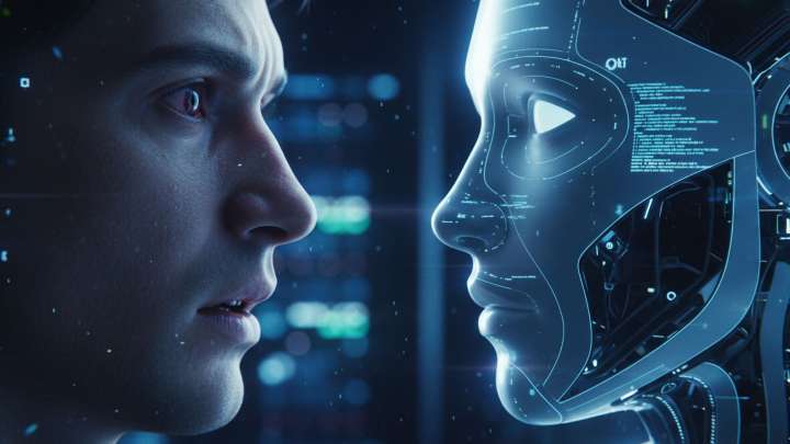 Kimi K2 y la era de la IA sin límites: Innovación o peligro global