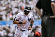 Yankees News & Rumors: Grisham tacks on $22 million, pursuit of Japanese ace, more