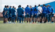 Es oficial: Millonarios tiene nuevo director deportivo