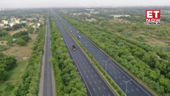 Highways Ministry to fine contractors for repeated accidents on National Highways