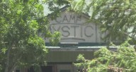 Camp Mystic faces legal battle after July 4th flooding