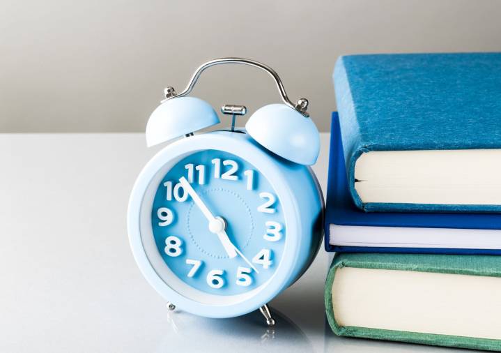 I Tried the 10-10 Decluttering Method—and It Transformed My Home in Just 30 Minutes