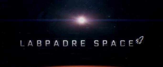 Latest at Starbase with LabPadre: Nov. 6