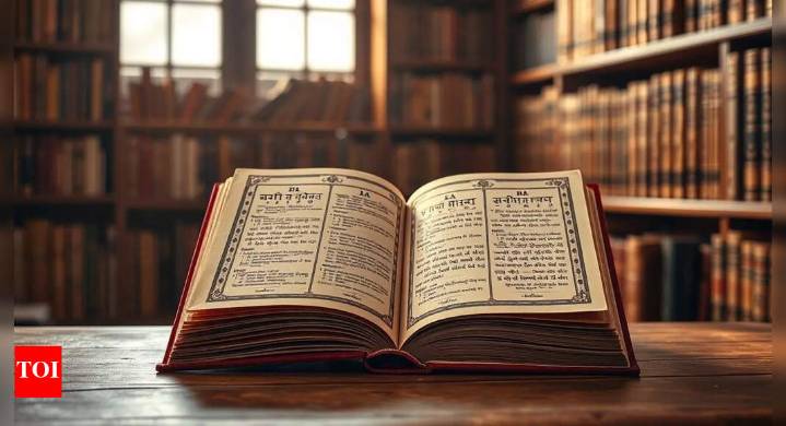 Daily Lal Kitab Horoscope Today, November 4, 2025: A financial trap looms, these zodiac signs must think twice before investing