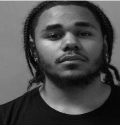 Teen arrested for attempted murder on path to prison says judge