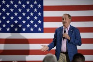 Texas AG Paxton sues Austin-area school districts for refusing to display Ten Commandments