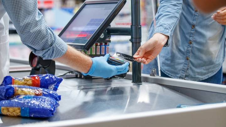 Ley de bolsas en Napa 2026: tarifas, restricciones y multas para compradores y comercios