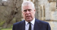 Ex-prince Andrew faces an uncertain future