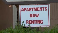 Rent control in Mass.: Do residents support it?