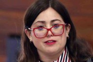 TEPJF explica distribución de plurinominales en libro