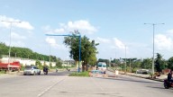 Outer Ring Road to get 35 more traffic signals