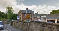 Nursery to close down as Grade-listed building sold off as potential new school