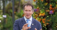 Monty Don's exciting announcement has Gardeners' World fans delighted