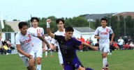 Boys soccer: 2025 All-Interstate 8 Conference team announced – Shaw Local