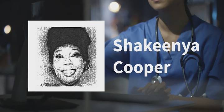 Woman posed as nurse at multiple New Orleans health facilities, police say