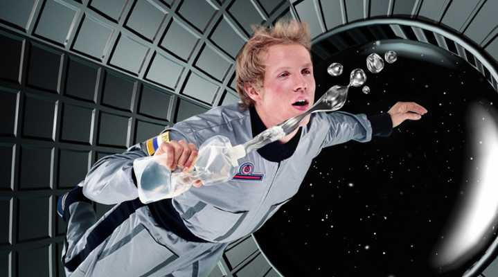 Científicos prueban fermentación de gases con urea