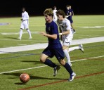 Legacy beats Broomfield in boys soccer 2nd round