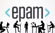 EPAM raises 2025 forecasts on strong IT services spending