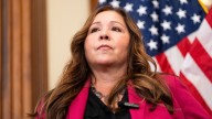 Rep. Adelita Grijalva is finally sworn in as the House’s newest Democrat, paving way for Epstein files vote