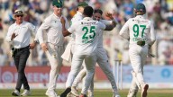 Proteas stun India in Eden Gardens Test thriller