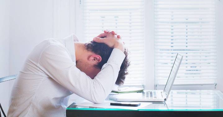 DWP sick notes shake-up to boost workplace health and reduce benefit claims