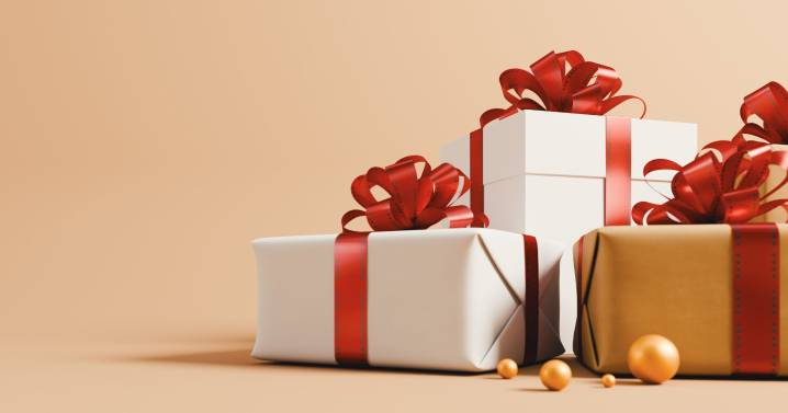 Your 2025 Local Gift Guide